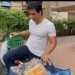 Corona Warriors सोनू सूद Sonu Sood
