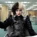 Cruella Full Movie Free Download Torrent magnet link & Filmyzilla