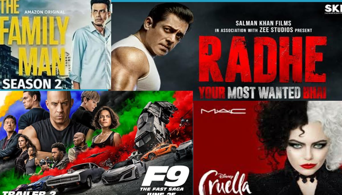 download hindi movies for free online