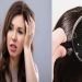Hair Fall Solution in Hindi