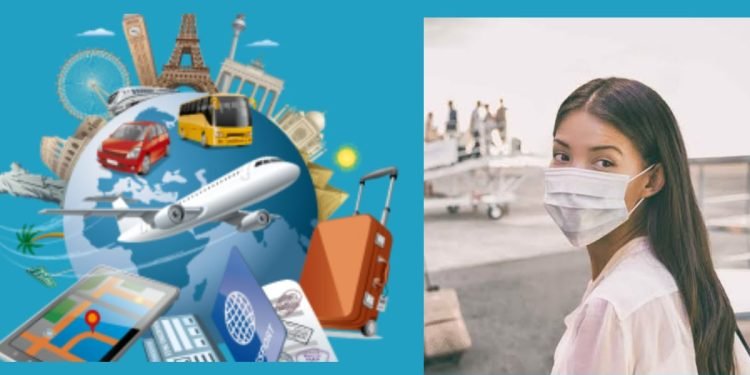 International Tourism