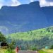 Malshej Ghat  hindi मानसून में घूमने जैसी जगह - मालशेज घाट