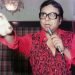 Media Hindustan आर. डी. बर्मन R. D. Burman