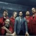 Money Heist के मास्टरमाइंड असल जिंदगी में है प्रोफ़ेसर