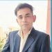 Nautradamus Savior of India Muktidata Jurisprudence Deepak Sharma