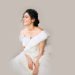 Rashmika Mandanna