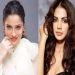 Rhea Chakraborty and Ankita Lokhande will come face to face in bigg boss 15