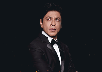 30 years in the cine world of Shahrukh Khan