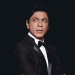 30 years in the cine world of Shahrukh Khan