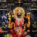 Tripura Sundri Temple, Banswara