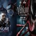 Venom Let There Be Carnage Movie, Download