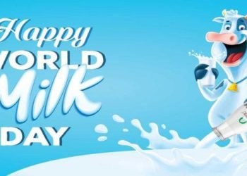 आज है वर्ल्ड मिल्क डे, इस देश के लोग पीते हैं सबसे ज्यादा दूध