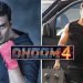 Dhoom 4: Salman Khan and Akshay Kumar can be seen together