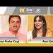Know what is Arshi Khan's Arshi Gang