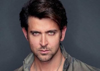 hrithik-roshan ऋतिक रोशन