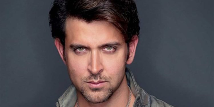 hrithik-roshan ऋतिक रोशन