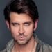 hrithik-roshan ऋतिक रोशन