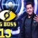 Bigg Boss 15