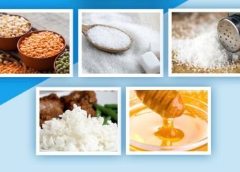 एक्सपायरी डेट