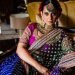 कंगना राणावत Now Kangana Ranaut will be seen in political drama film