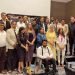 SMEBIZZ BUSINESS NETWORKING STAR CLUB