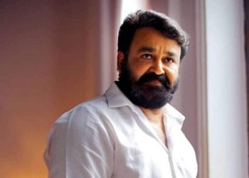 Actor मोहनलाल:  कोरोना वायरस का प्रभाव अब कम होते जा रहा है, इसलिए अब फिल्मों की  शूटिंग भी शुरू हो रही है।