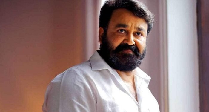 Actor मोहनलाल:  कोरोना वायरस का प्रभाव अब कम होते जा रहा है, इसलिए अब फिल्मों की  शूटिंग भी शुरू हो रही है।