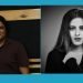 Dushyant Pratap Singh signs actress Deepika Charak for upcoming web series