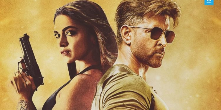 Aerial Action Franchise Movies in Indian Bollywood cinema : जल्दी ही नई फिल्में ओटीटी प्लेटफॉर्म पर रिलीज होने तैयार है। इसी के साथ बॉलीवुड के हैंडसम हंक ऋतिक रोशन ( Hrithik Roshan