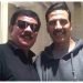 Akshay Kumar and Priyadarshan coming together again
