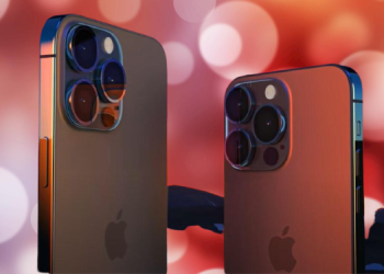 Complete_Details_of_Iphone_13 in Hindi