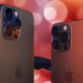 Complete_Details_of_Iphone_13 in Hindi
