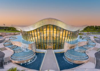 Deep Dive Dubai Hindi news