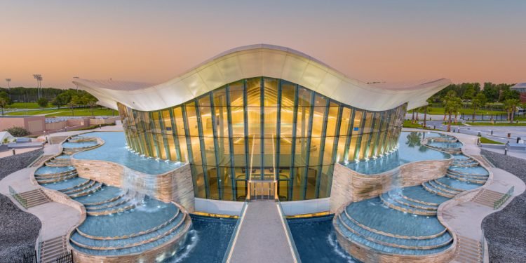 Deep Dive Dubai Hindi news