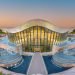 Deep Dive Dubai Hindi news