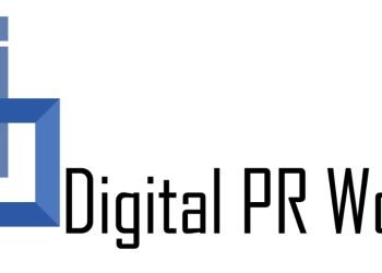 Digital Pr World
