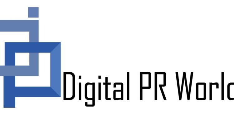 Digital Pr World