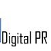 Digital Pr World