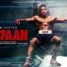Farhan Akhtar Starring Toofan will soon release on OTT platform