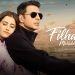 Filhaal2 Mohabbat