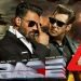 Film Race 4 शूटिंग की तैयारी में