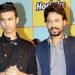 Irfan Khan's son Babil Khan will soon enter in Bollywood