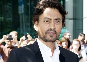 Irrfan Khan इरफ़ान खान फिरसे देखने मिलेंगे पर्दे पर