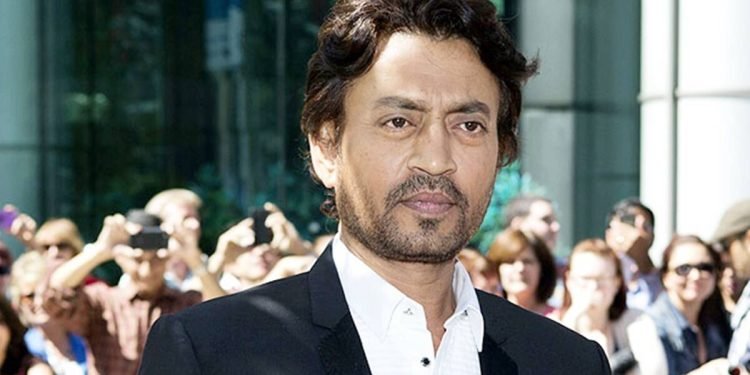 Irrfan Khan इरफ़ान खान फिरसे देखने मिलेंगे पर्दे पर