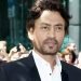 Irrfan Khan इरफ़ान खान फिरसे देखने मिलेंगे पर्दे पर