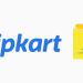 July Monsoon Offer, Flipkart free Discounts Coupons And Codes