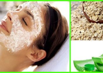  Oily skin treatment in Hindi :  सभी इंसान की त्वचा एक जैसी नहीं होती है। इसलिए हम कई दवाइयां, क्रीम्स का इस्तमाल करते है। पर क्या आपको इसके भी साइड इफेक्ट्स हो सकते है।