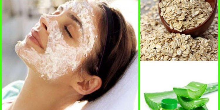 Oily skin treatment in Hindi :  सभी इंसान की त्वचा एक जैसी नहीं होती है। इसलिए हम कई दवाइयां, क्रीम्स का इस्तमाल करते है। पर क्या आपको इसके भी साइड इफेक्ट्स हो सकते है।
