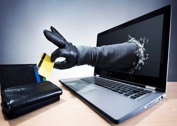 सतर्क रहे ऑनलाइन फ्रॉड से