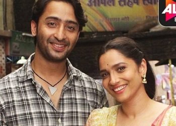 पवित्र रिश्ता 2.0 प्रसारित होने तैयार